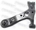 Rameno zavěšení kol FEBEST ‐ FBS 0124-ZZE150RH Rameno zavěšení kol FEBEST ‐ FBS 0124-ZZE150RH