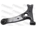 Rameno zaven kol FEBEST ‐ FBS 0124-ZZT230LH