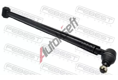 FEBEST Rameno zavěšení kol FBS 0125-012, 0125-012 FEBEST Rameno zavěšení kol FBS 0125-012, 0125-012