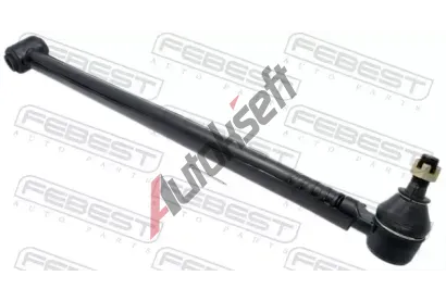 FEBEST Rameno zaven kol FBS 0125-014, 0125-014