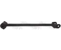 Rameno zaven kol FEBEST ‐ FBS 0125-080