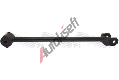FEBEST Rameno zaven kol FBS 0125-080, 0125-080