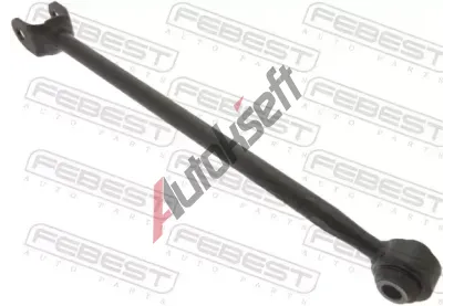 FEBEST Rameno zaven kol FBS 0125-142, 0125-142