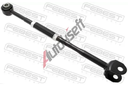 FEBEST Rameno zaven kol FBS 0125-143, 0125-143