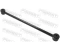 Rameno zaven kol FEBEST ‐ FBS 0125-190