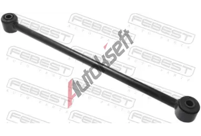 FEBEST Rameno zaven kol FBS 0125-190, 0125-190
