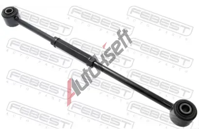 FEBEST Rameno zaven kol FBS 0125-190L, 0125-190L