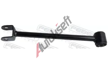 FEBEST Rameno zavěšení kol FBS 0125-1ACU35, 0125-1ACU35 FEBEST Rameno zavěšení kol FBS 0125-1ACU35, 0125-1ACU35