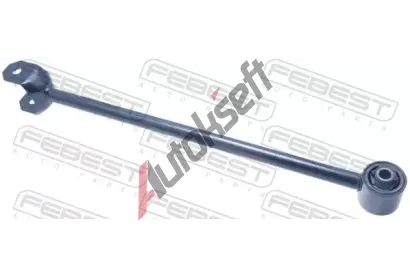 FEBEST Rameno zaven kol FBS 0125-1ACV40, 0125-1ACV40