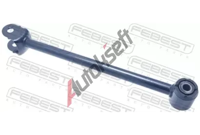 FEBEST Rameno zaven kol FBS 0125-1GSU45, 0125-1GSU45