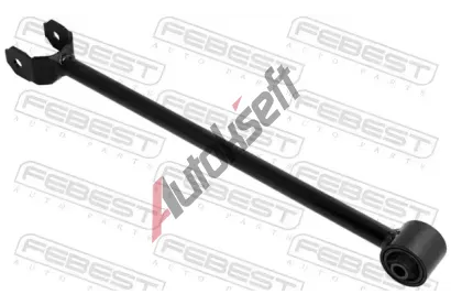 FEBEST Rameno zav�en� kol FBS 0125-1MCX, 0125-1MCX