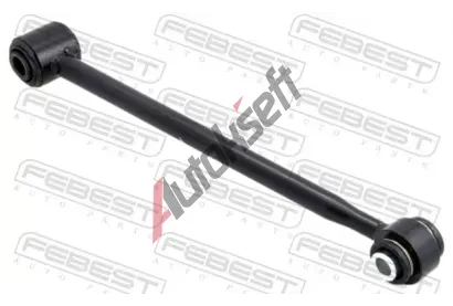 FEBEST Rameno zavěšení kol FBS 0125-215B, 0125-215B FEBEST Rameno zavěšení kol FBS 0125-215B, 0125-215B