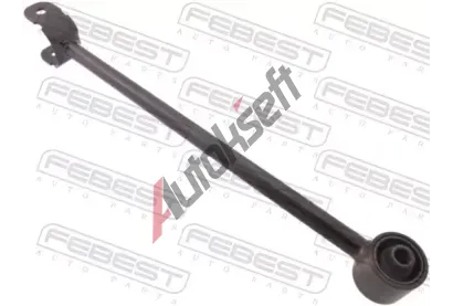 FEBEST Rameno zavěšení kol FBS 0125-220, 0125-220  FEBEST Rameno zavěšení kol FBS 0125-220, 0125-220