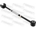Rameno zavěšení kol FEBEST ‐ FBS 0125-220L  Rameno zavěšení kol FEBEST ‐ FBS 0125-220L