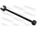 Rameno zav�en� kol&nbsp;FEBEST&nbsp;&dash;&nbsp;FBS 0125-220R