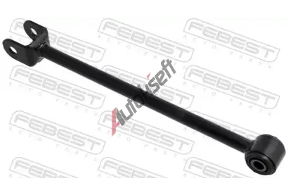 FEBEST Rameno zav�en� kol FBS 0125-220R, 0125-220R