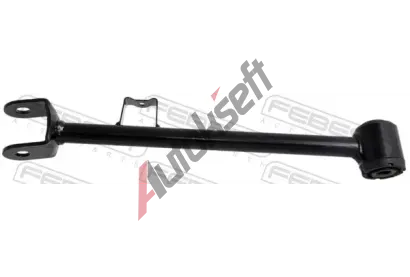 FEBEST Rameno zaven kol FBS 0125-2ACU35, 0125-2ACU35