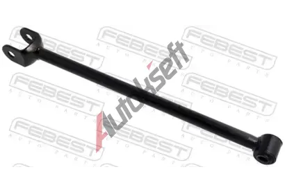 FEBEST Rameno zavěšení kol FBS 0125-2ACV40, 0125-2ACV40 FEBEST Rameno zavěšení kol FBS 0125-2ACV40, 0125-2ACV40