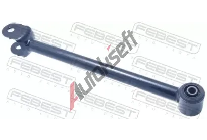 FEBEST Rameno zaven kol FBS 0125-2GSU45, 0125-2GSU45