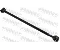 FEBEST Rameno zaven kol ‐ FBS 0125-2MCX