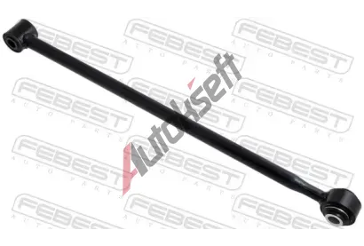 FEBEST Rameno zaven kol FBS 0125-2MCX, 0125-2MCX
