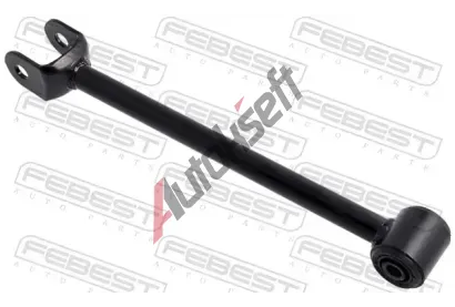 FEBEST Rameno zavěšení kol FBS 0125-3ACU35, 0125-3ACU35 FEBEST Rameno zavěšení kol FBS 0125-3ACU35, 0125-3ACU35
