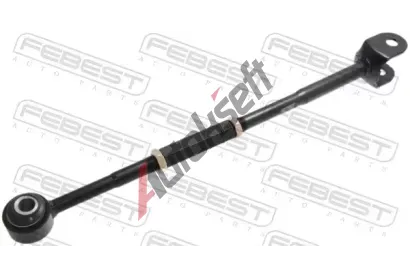 FEBEST Rameno zaven kol FBS 0125-3ACV40, 0125-3ACV40