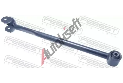 FEBEST Rameno zavěšení kol FBS 0125-3GSU45, 0125-3GSU45 FEBEST Rameno zavěšení kol FBS 0125-3GSU45, 0125-3GSU45