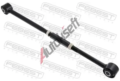 FEBEST Rameno zav�en� kol FBS 0125-3MCX, 0125-3MCX