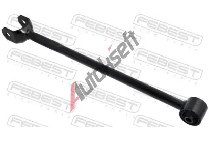 FEBEST Rameno zaven kol FBS 0125-4ACU35, 0125-4ACU35