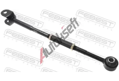 FEBEST Rameno zaven kol FBS 0125-4ACV40, 0125-4ACV40