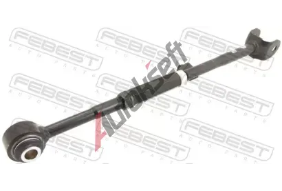 FEBEST Rameno zaven kol FBS 0125-5ACV40, 0125-5ACV40