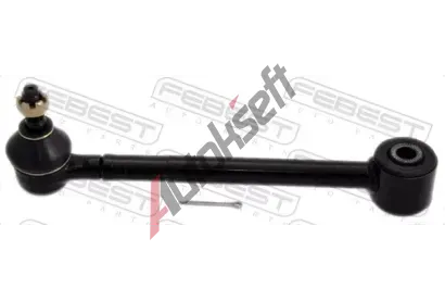 FEBEST Rameno zav�en� kol FBS 0125-710, 0125-710