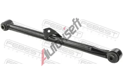 FEBEST Rameno zaven kol FBS 0125-ACA25LL, 0125-ACA25LL