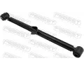 Rameno zaven kol FEBEST ‐ FBS 0125-ACA25LR