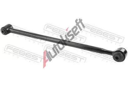 FEBEST Rameno zaven kol FBS 0125-ACA25UP, 0125-ACA25UP