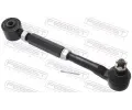 Rameno zaven kol FEBEST ‐ FBS 0125-ACA30