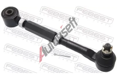 FEBEST Rameno zaven kol FBS 0125-ACA30, 0125-ACA30