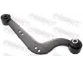 Rameno zaven kol FEBEST ‐ FBS 0125-ACA30LH