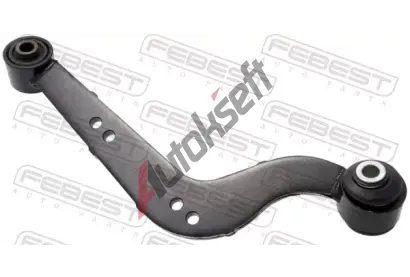 FEBEST Rameno zaven kol FBS 0125-ACA30LH, 0125-ACA30LH