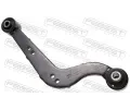 Rameno zaven kol FEBEST ‐ FBS 0125-ACA30RH