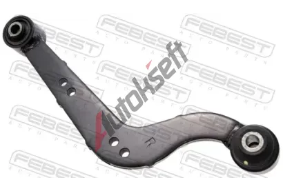 FEBEST Rameno zaven kol FBS 0125-ACA30RH, 0125-ACA30RH