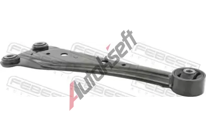 FEBEST Rameno zaven kol FBS 0125-ACA30RLH, 0125-ACA30RLH