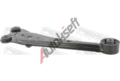FEBEST Rameno zaven kol FBS 0125-ACA30RRH, 0125-ACA30RRH