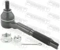 Rameno zaven kol FEBEST ‐ FBS 0125-ACA30TIP