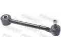 Rameno zaven kol FEBEST ‐ FBS 0125-ACA33