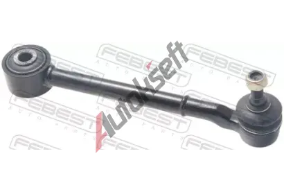 FEBEST Rameno zaven kol FBS 0125-ACA33, 0125-ACA33
