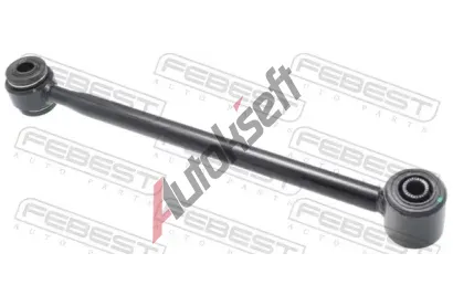 FEBEST Rameno zaven kol FBS 0125-ACU10R, 0125-ACU10R