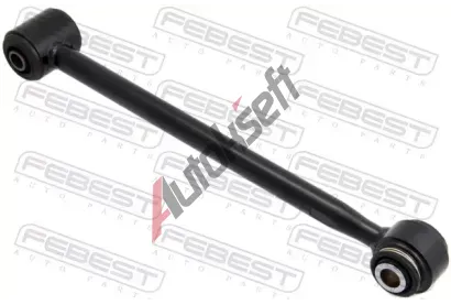 FEBEST Rameno zaven kol FBS 0125-ACU15LF, 0125-ACU15LF