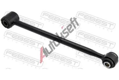 FEBEST Rameno zaven kol FBS 0125-ACU15LR, 0125-ACU15LR